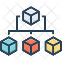 پیش‌نمایش فایل modules-6606724 از پک مجموعه متفرقه شماره ۴۳۹