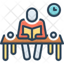 پیش‌نمایش فایل readers-6606725 از پک مجموعه متفرقه شماره ۴۳۹
