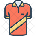 پیش‌نمایش فایل shirt-6606728 از پک مجموعه متفرقه شماره ۴۳۹