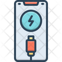 پیش‌نمایش فایل utility-6606707 از پک مجموعه متفرقه شماره ۴۳۹