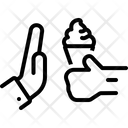 پیش‌نمایش فایل deny-6617190 از پک مجموعه متفرقه شماره ۴۸۵