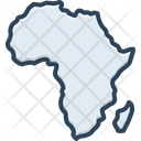 پیش‌نمایش فایل africa-6617662 از پک مجموعه متفرقه شماره ۴۴۰