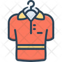 پیش‌نمایش فایل apparel-6617663 از پک مجموعه متفرقه شماره ۴۴۰