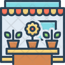 پیش‌نمایش فایل florists-6617667 از پک مجموعه متفرقه شماره ۴۴۰