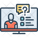 پیش‌نمایش فایل inquiries-6617668 از پک مجموعه متفرقه شماره ۴۴۰