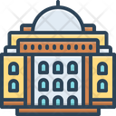 پیش‌نمایش فایل legislature-6617669 از پک مجموعه متفرقه شماره ۴۴۰