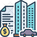 پیش‌نمایش فایل liability-6617671 از پک مجموعه متفرقه شماره ۴۴۰