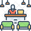 پیش‌نمایش فایل lobby-6617672 از پک مجموعه متفرقه شماره ۴۴۰