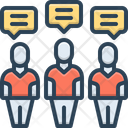 پیش‌نمایش فایل opinions-6617673 از پک مجموعه متفرقه شماره ۴۴۰
