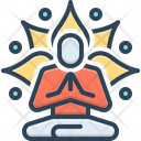 پیش‌نمایش فایل retreat-6617677 از پک مجموعه متفرقه شماره ۴۴۰