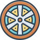 پیش‌نمایش فایل rim-6617678 از پک مجموعه متفرقه شماره ۴۴۰