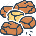 پیش‌نمایش فایل stones-6617681 از پک مجموعه متفرقه شماره ۴۴۰
