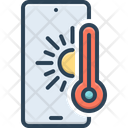 پیش‌نمایش فایل sunny-6617682 از پک مجموعه متفرقه شماره ۴۴۰