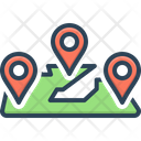 پیش‌نمایش فایل zones-6617661 از پک مجموعه متفرقه شماره ۴۴۰