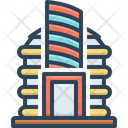 پیش‌نمایش فایل building-6617730 از پک مجموعه متفرقه شماره ۴۴۱