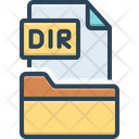 پیش‌نمایش فایل dir-6617732 از پک مجموعه متفرقه شماره ۴۴۱