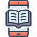 پیش‌نمایش فایل ebooks-6617733 از پک مجموعه متفرقه شماره ۴۴۱