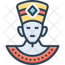پیش‌نمایش فایل egyptian-6617734 از پک مجموعه متفرقه شماره ۴۴۱