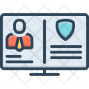 پیش‌نمایش فایل evidence-6617736 از پک مجموعه متفرقه شماره ۴۴۱