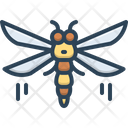 پیش‌نمایش فایل fly-6617737 از پک مجموعه متفرقه شماره ۴۴۱