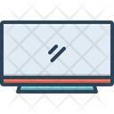 پیش‌نمایش فایل lcd-6617740 از پک مجموعه متفرقه شماره ۴۴۱