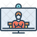 پیش‌نمایش فایل livesex-6617742 از پک مجموعه متفرقه شماره ۴۴۱