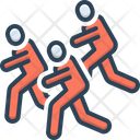 پیش‌نمایش فایل races-6617747 از پک مجموعه متفرقه شماره ۴۴۱