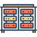 پیش‌نمایش فایل server-6617749 از پک مجموعه متفرقه شماره ۴۴۱