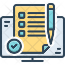 پیش‌نمایش فایل summary-6617725 از پک مجموعه متفرقه شماره ۴۴۱