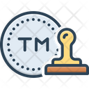 پیش‌نمایش فایل trademark-6617726 از پک مجموعه متفرقه شماره ۴۴۱