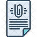 پیش‌نمایش فایل annex-6617865 از پک مجموعه متفرقه شماره ۴۴۲