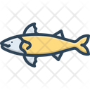 پیش‌نمایش فایل atlantic-6617866 از پک مجموعه متفرقه شماره ۴۴۲