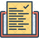 پیش‌نمایش فایل conducted-6617869 از پک مجموعه متفرقه شماره ۴۴۲