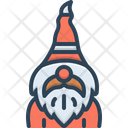 پیش‌نمایش فایل gnome-6617876 از پک مجموعه متفرقه شماره ۴۴۲