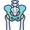 پیش‌نمایش فایل hip-6617877 از پک مجموعه متفرقه شماره ۴۴۲