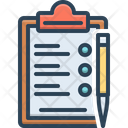 پیش‌نمایش فایل lists-6617879 از پک مجموعه متفرقه شماره ۴۴۲