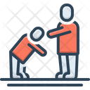 پیش‌نمایش فایل manner-6617880 از پک مجموعه متفرقه شماره ۴۴۲