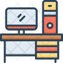 پیش‌نمایش فایل pc-6617881 از پک مجموعه متفرقه شماره ۴۴۲