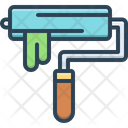 پیش‌نمایش فایل roller-6617882 از پک مجموعه متفرقه شماره ۴۴۲