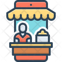 پیش‌نمایش فایل seller-6617883 از پک مجموعه متفرقه شماره ۴۴۲