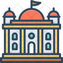 پیش‌نمایش فایل statewide-6617885 از پک مجموعه متفرقه شماره ۴۴۲
