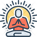 پیش‌نمایش فایل zen-6617864 از پک مجموعه متفرقه شماره ۴۴۲