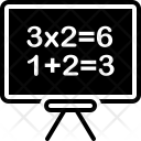 پیش‌نمایش فایل black-board-14 از پک Education 