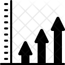 پیش‌نمایش فایل graph-1773 از پک مجموعه متفرقه شماره ۱