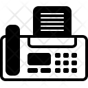پیش‌نمایش فایل fax-236 از پک گجت‌ها