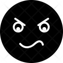 پیش‌نمایش فایل angry-213 از پک احساس