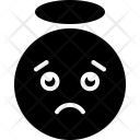 پیش‌نمایش فایل confused-120 از پک احساس