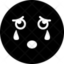 پیش‌نمایش فایل cry-44 از پک احساس