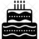 آیکن