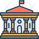 پیش‌نمایش فایل court-6624428 از پک مجموعه متفرقه شماره ۴۴۳
